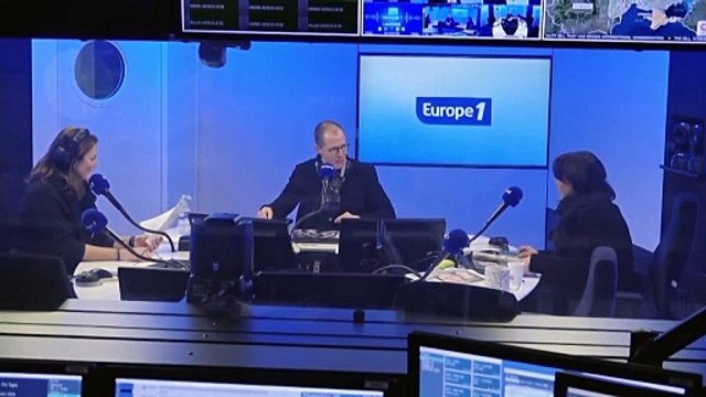 Coupe de France : «C'est de la fierté», la petite équipe du Puy Foot 43 rencontre Rennes ce jeudi