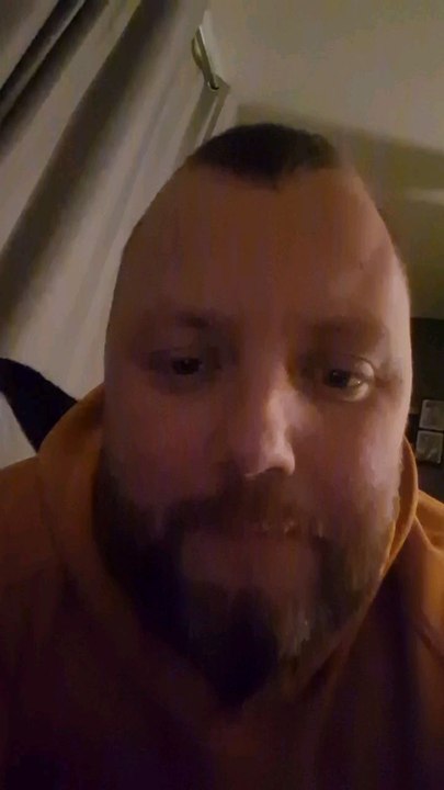 raising money for mens mental health. https://www.justgiving.com/page/scott-simpson-1708675313807/admin/edit