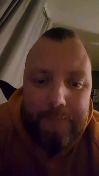 raising money for mens mental health. justgiving.com/page/scott-simpson-1708675313807/admin/edit