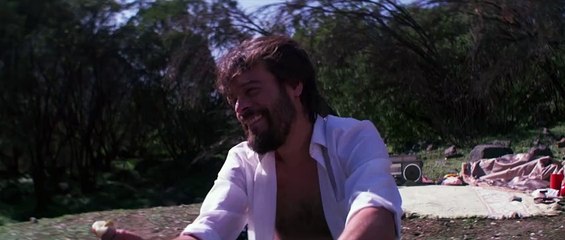 Je tremble, ô matador (2020) - Bande annonce