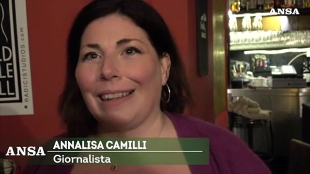 Unite , per usare le parole giuste sulla violenza di genere