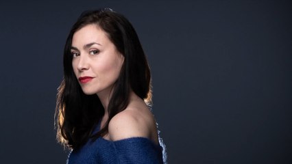 La chanteuse et romancière Olivia Ruiz victime de soumission chimique