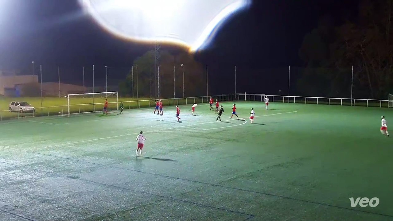 ORB-MARTE 0-1