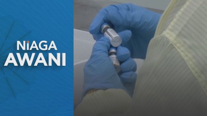 Pharmaniaga catat kerugian RM32.7 juta pada suku keempat 2023