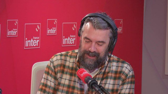 La TNT respire encore ! - L'édito médias