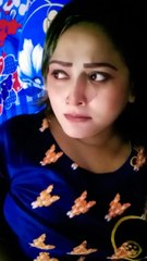 heart touching love story, love story, heart touching sad love story, sad love story, cute love story, heart touching video, heart touching story, heart touching, a heart touching love story, school love story, very heart touching love story, bewafa love