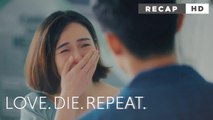 Love. Die. Repeat: The aftermath of unveiling Bernard’s infidelity! (Weekly Recap HD)