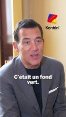 On a retracé l'immense carrière de Clive Owen, de 2024 à 1988