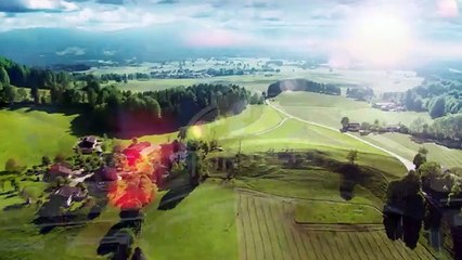 Tempesta d'amore - 24 febbraio 2024