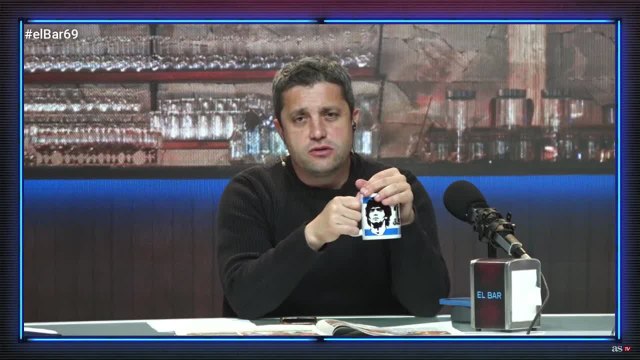 Mestalla tiene un cántico preparado a Vinicius