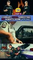 CORRUPT Cops Arresting FBI Agents GONE WRONG! Part 5