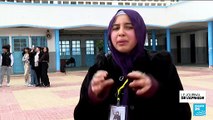 En Tunisie, des clubs de musique pour redonner de l'espoir à la jeunesse