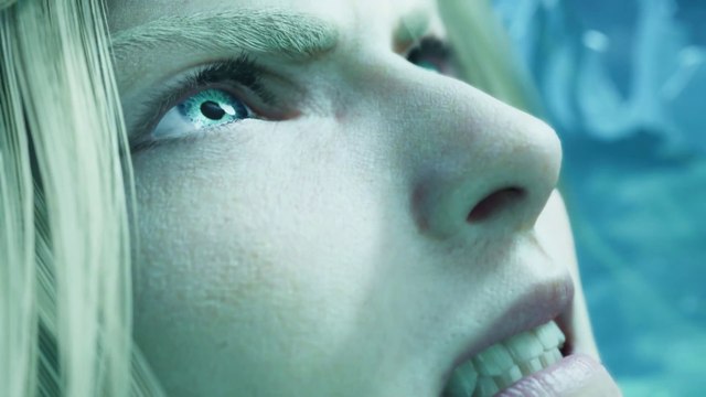 Final Fantasy VII Rebirth - Bande-annonce de lancement (français)