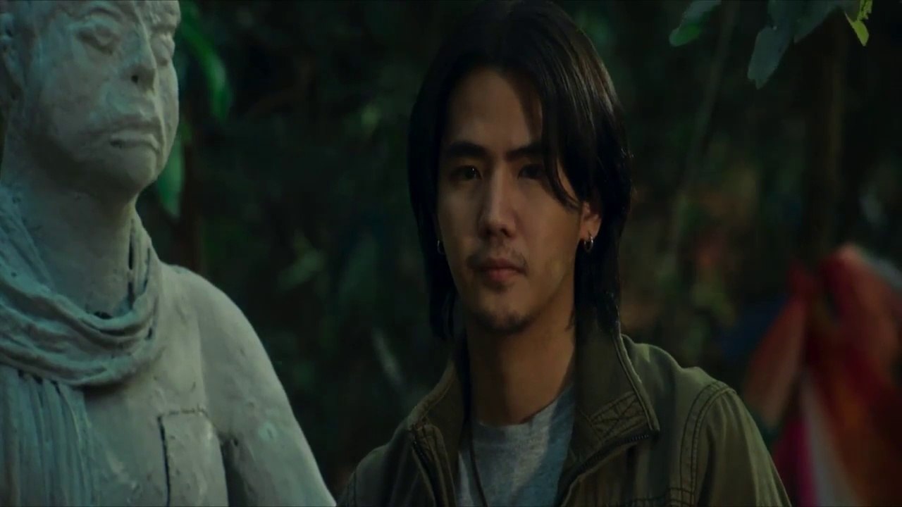 Pook Payon (2023) ปลุกพยนต์ Full Movie HD