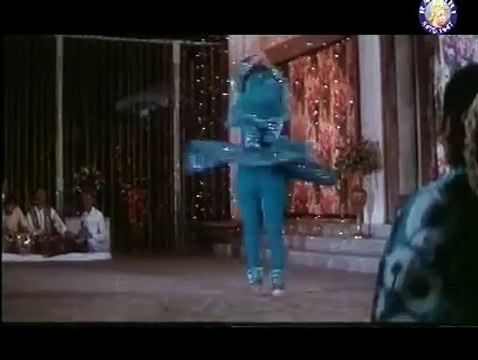 Sare Bazar Yun / Alka Yagnik/1984 Rakta Bandhan
