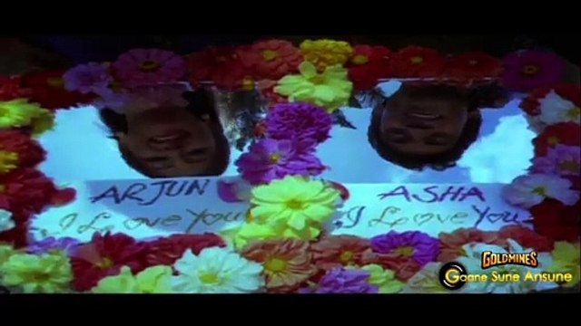 Raja Ji Rani Ji/ 1984 Meri Adalat/Asha Bhosle, Shabbir Kumar