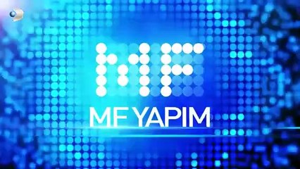 مسلسل حجرة ورقة مقص الحلقة 1 مترجمة