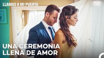 El Estado Serkan Del Amor: Gritemos Nuestro Amor A Todo El Mundo - Llamas A Mi Puerta