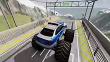 BeamNG.drive