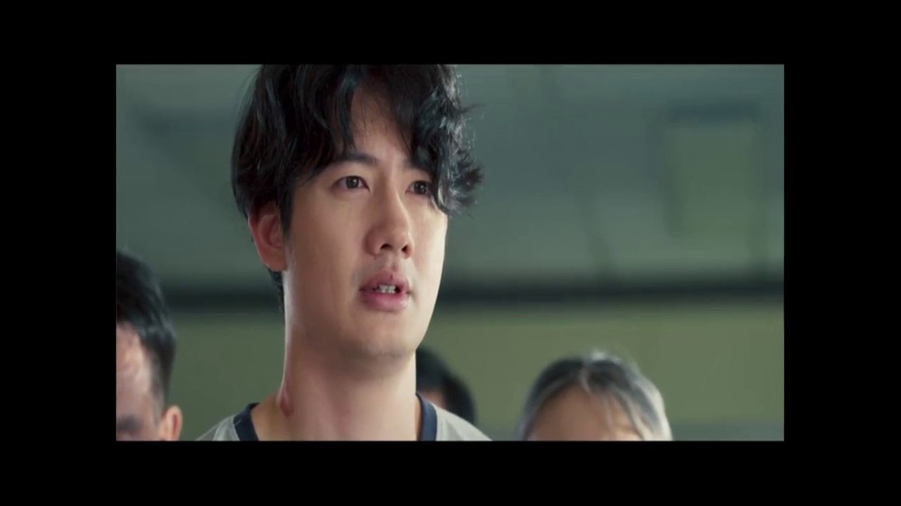 Postman (2023) ไปรษณีย์ 4 โลก Full Movie HD