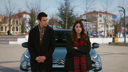 المتوحش الموسم 1 الحلقة 115 - الحلقة الأخيرة من الموسم الأول 🎬