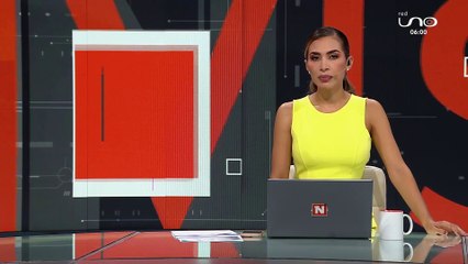 Hombre pierde la vida en su domicilio