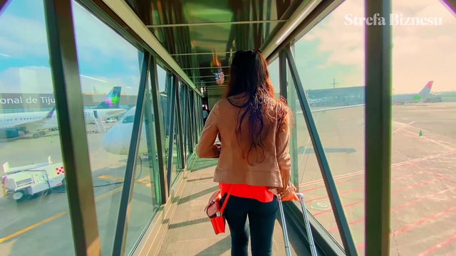 Strefa Biznesu: Ceny egzotycznych wycieczek mocno w dół?