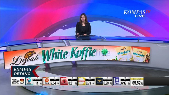Polisi Ungkap Motif dan Kronologi Santri di Kediri Tewas Dianiaya Senior