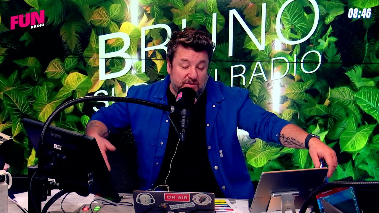 On veut savoir - Est-ce que faire l'amour, c'est faire du sport ?