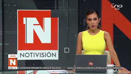 Vecinos piden mayor seguridad en su barrio