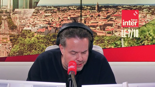 Panthéon : La République a-t-elle besoin de saints laïques ? Avec Michaël Foessel et Pierre-Henri Tavoillot.
