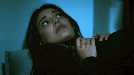 Esaret Dizisi 285. Bölüm Fragmanı - 1 Mart Cuma