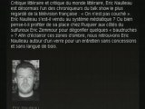 Interview Eric Naulleau 2-2