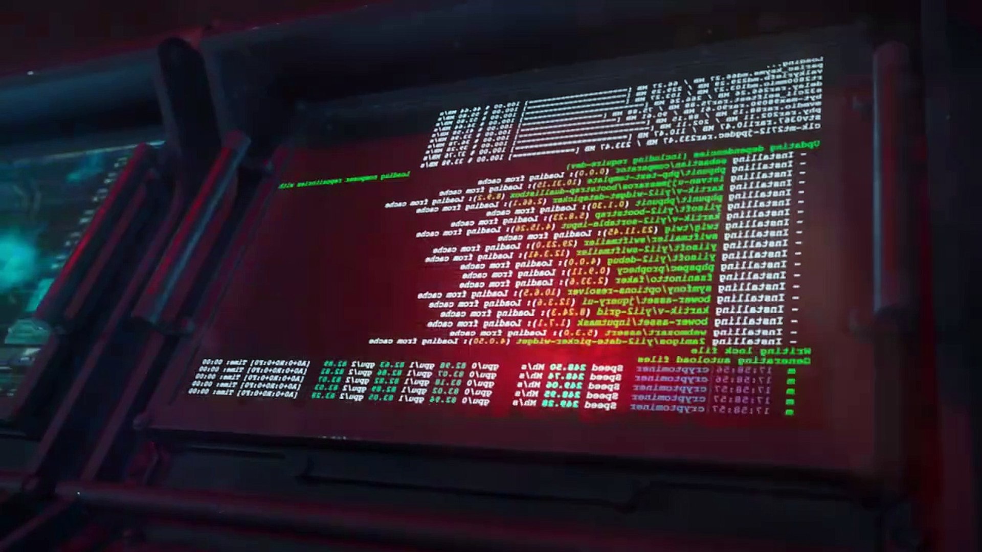 Call of Duty Warzone Mobile