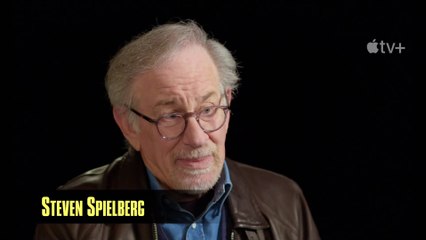 The Bloody Hundredth - Trailer (English) HD