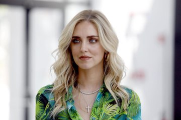 chiara ferragni