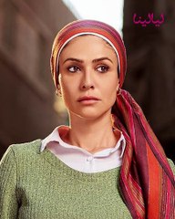 بينهن مي عمر وزينة: نجمات يظهرن بالحجاب في رمضان 2024