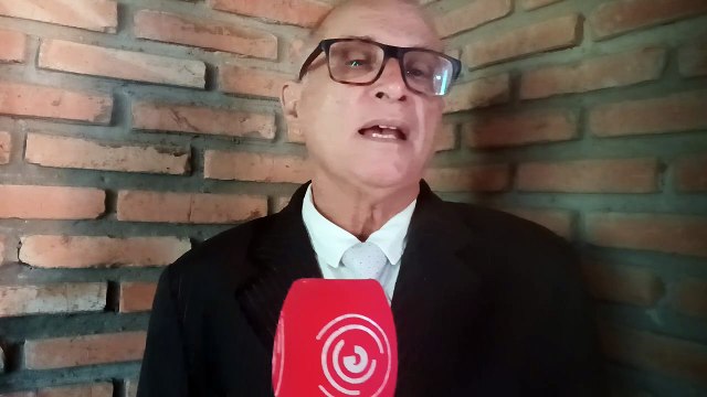 Braskem será o tema político das eleições municipais; análise de Arnaldo Ferreira!