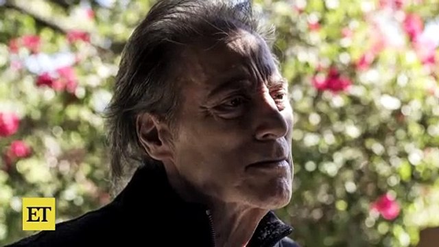 L’acteur américain Richard Lewis, star de la série Larry et son nombril , est décédé à l’âge de 76 ans des suites d’une crise cardiaque à son domicile de Los Angeles