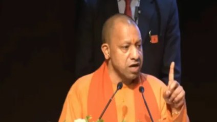 CM योगी यूपी को नहीं बनने देंगे 'जामताड़ा', साइबर क्राइम पर नकेल कसने के लिए उठाया सबसे बड़ा कदम
