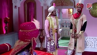 Hatimtai  Hindi Series Epissode 44