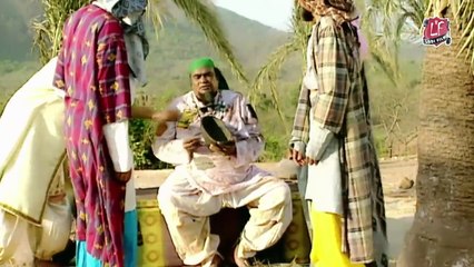 Hatimtai  Hindi Series Epissode 46