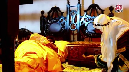 Hatimtai  Hindi Series Epissode 48