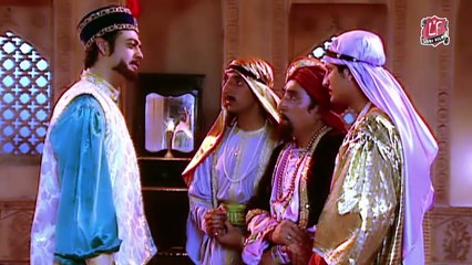 Hatimtai  Hindi Series Epissode 49