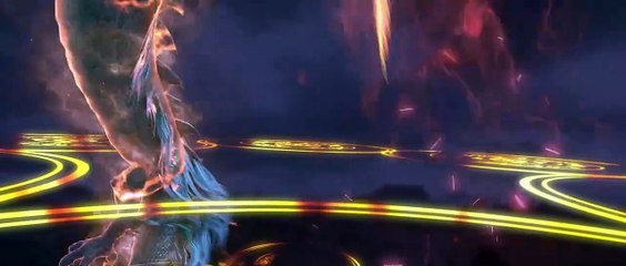 完美世界第152集免费在线观看｜爱壹帆