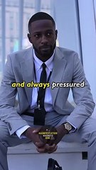 Prosperity True Meaning