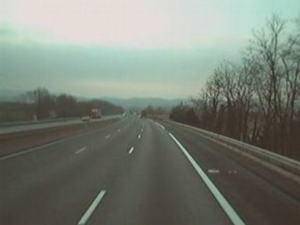 Video 25