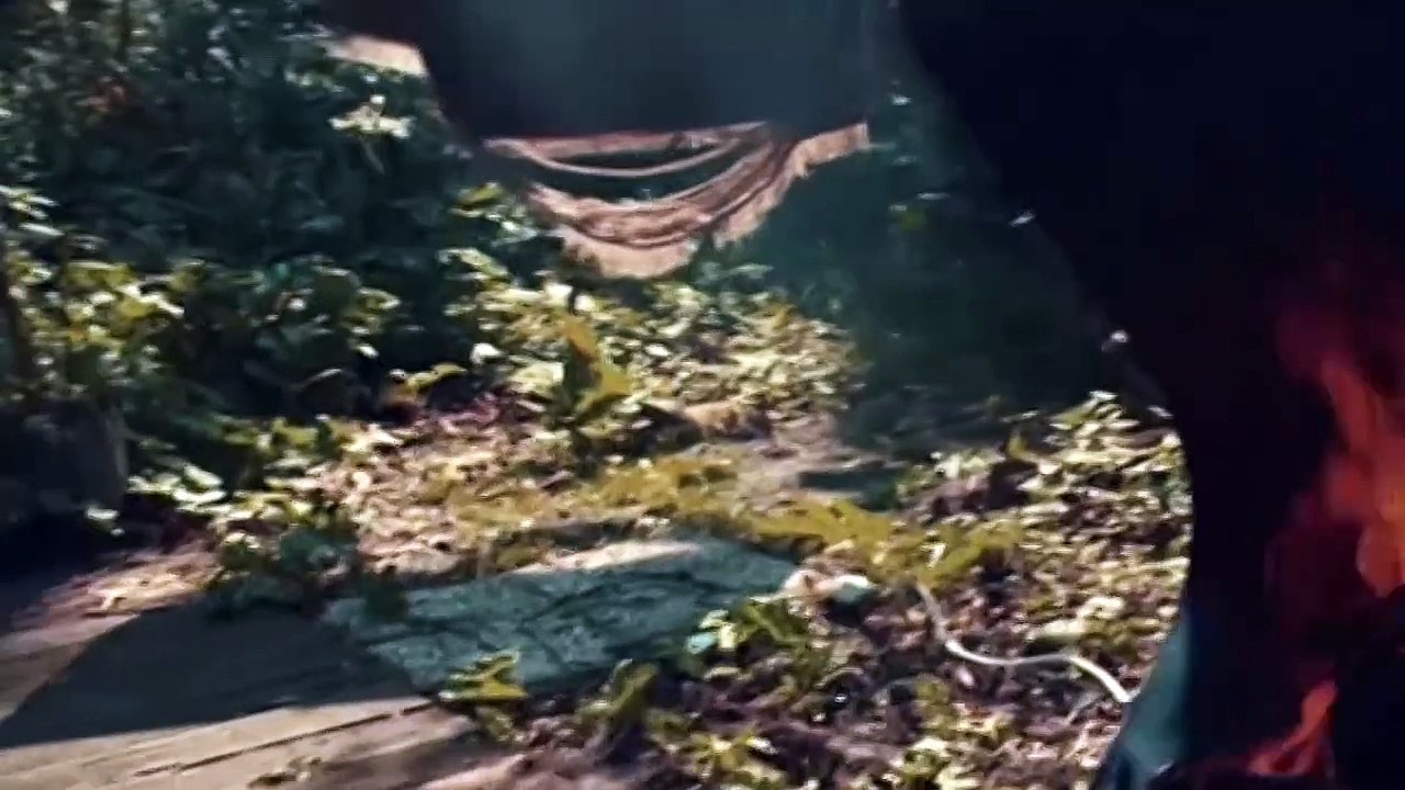 EPICA — Victims of Contingency · 2014 ● Epica Music Video Collector’s Edition DVD