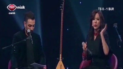 NAZLI ÖKSÜZ - Bul Beni