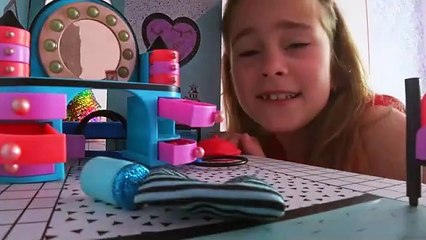 The creation of something new is not accomplished by the intellect but by the play instinct.